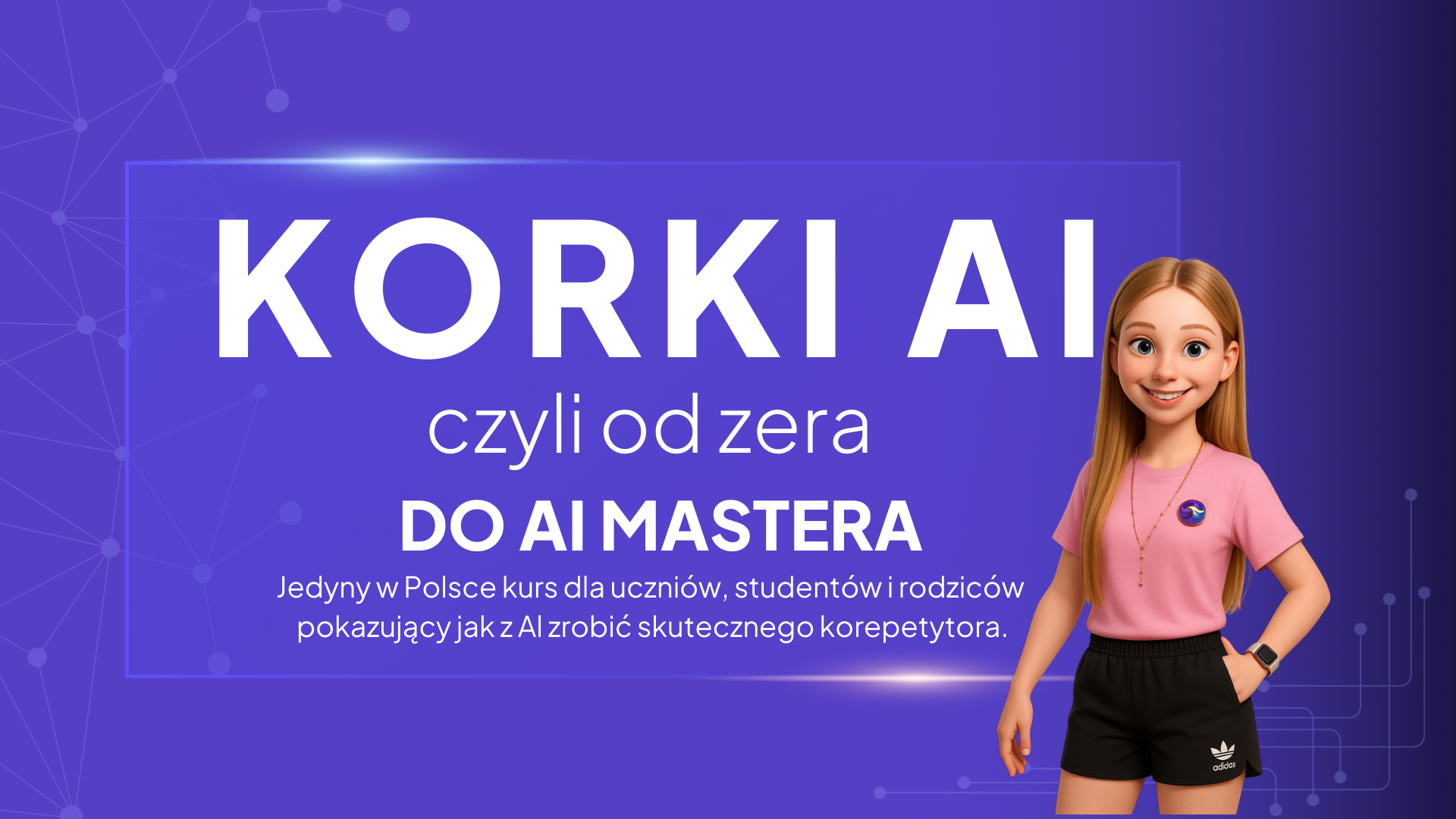Kurs